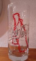7 Stück Coca-Cola Longdrinkgläser 0,3 Liter Aubing-Lochhausen-Langwied - Aubing Vorschau