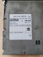 Tv Tuner Audi A3 8V TT A4 8V0 919 192 B Wuppertal - Oberbarmen Vorschau