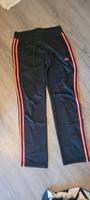 Adidas Sporthose Saarland - St. Ingbert Vorschau