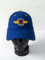 3 für 2!!! Southwest Airlines Cap Vintage NEU Dortmund - Innenstadt-Ost Vorschau