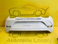 VW UP 1S Facelift Stoßstange hinten ab 2016 Original 1S6807421 ✅ Essen - Altenessen Vorschau