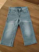 S.Oliver Jeans Bermuda Skinny Seattle 158 slim NEU Baden-Württemberg - Weil der Stadt Vorschau