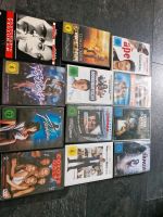 DVD  Filme Nordrhein-Westfalen - Würselen Vorschau