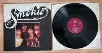 Smokie Amiga Vinyl Schallplatte LP Rock Rostock - Reutershagen Vorschau