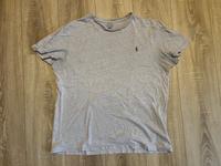 Herren T-Shirts Ralph Lauren Hugo Boss Größe L Dortmund - Hörde Vorschau