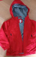 GAP Windjacke Kinder Bonn - Bad Godesberg Vorschau