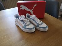 Puma Sneakers Bayern - Neufahrn in Niederbayern Vorschau