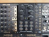 Erica Synths Wogglebug - Eurorack Modul Hamburg-Mitte - Hamburg Hamm Vorschau