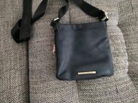 Steve Madden Tasche Neustadt - Huckelriede Vorschau