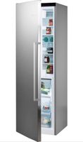 Bosch Kühlschrank zu Verkaufen *Top Zustand* NP 1196€ * Bayern - Amberg Vorschau