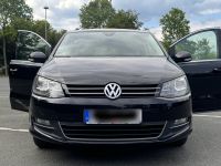 Vw Volkswagen Sharan Vahr - Neue Vahr Südwest Vorschau