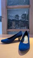 schuhe s.oliver Bayern - Nonnenhorn Vorschau