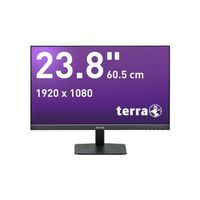 LCD des Monats TERRA LCD/LED 2427W V2 Nordrhein-Westfalen - Wesseling Vorschau