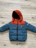 H&M Winterjacke Gr. 110 Nordrhein-Westfalen - Königswinter Vorschau