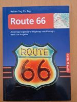 Route 66 Amerikas legendärer Highway Bayern - Berg Oberfr. Vorschau