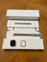 Apple Watch Series 4 - 44mm - GPS + Cellular Bayern - Bad Kötzting Vorschau