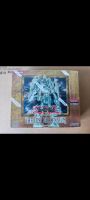 The Lost Millennium TLM Yu-Gi-Oh! Booster Box First OVP Niedersachsen - Goslar Vorschau