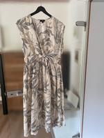 Kleid Sommerkleid Party 38/40 Neupreis 35€ Niedersachsen - Duderstadt Vorschau