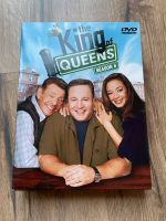 The King of Queens Season 6 DVD Staffel 6 Hessen - Niestetal Vorschau