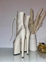 Hella Heels 8inch Bayern - Trostberg Vorschau