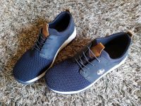 Rieker Sneaker,Konfirmation,Größe 40,dunkelblau**WIE NEU** Bayern - Langfurth Vorschau