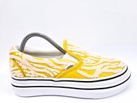 Vans Vault Super ComfyCush Slip-On Low Gr. 39 / 721356 wie Neu Rheinland-Pfalz - Worms Vorschau