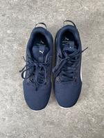 Puma Sportschuhe better foam emerge star Niedersachsen - Göttingen Vorschau