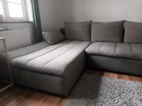 Couch sofa Wiesbaden - Mainz-Kostheim Vorschau