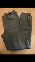 Neu Damen Jeans Gr.40 Wandsbek - Steilshoop Vorschau