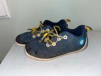 Affenzahn Pinguin Größe 30 Barfußschuh Nordrhein-Westfalen - Witten Vorschau