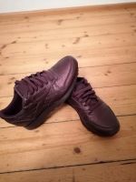 Reebok Sneaker lila Bayern - Redwitz a d Rodach Vorschau