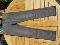 Jeans-Hose Stretch-jeans Strech-hose grau Skinny Fit &Denim 158 Baden-Württemberg - Gerlingen Vorschau