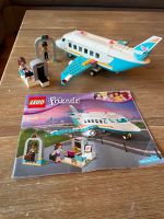 Lego Friends , Flugzeug, 41100 Rheinland-Pfalz - Prüm Vorschau