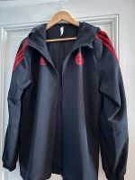 FC Bayern Trainingsjacke M Frankfurt am Main - Sachsenhausen Vorschau