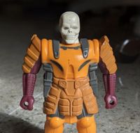 1988 BLUDGEON G1 Transformers Action Figur Autobot Deception Nordrhein-Westfalen - Lünen Vorschau