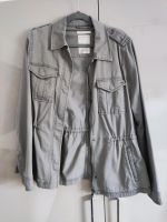 Esprit Jeansblazer Gr. 38 Nordrhein-Westfalen - Rheurdt Vorschau