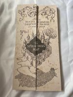 Harry Potter Karte Hannover - Vahrenwald-List Vorschau