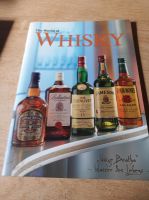 Buch über Whisky Bayern - Mertingen Vorschau