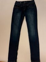 LTB Jeans Julita X neu 27/30 Altona - Hamburg Ottensen Vorschau