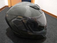 Motorradhelm Icon Airflight Battlescar 2 in M Baden-Württemberg - Murrhardt Vorschau