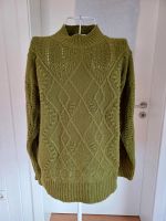 Strickpullover Damen Bayern - Sonthofen Vorschau