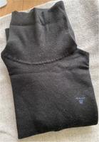 Gant Pullover Damen München - Milbertshofen - Am Hart Vorschau