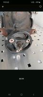 Bmw e90 e91 differential 7541 580-02 Bayern - Bad Neustadt a.d. Saale Vorschau