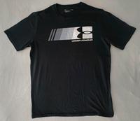 Under Armour t shirt Gr.L Frankfurt am Main - Bornheim Vorschau