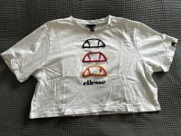 T-Shirt von Ellesse Nordrhein-Westfalen - Unna Vorschau