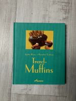 Backbuch Muffins Thüringen - Berga/Elster Vorschau