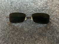 Original Lindberg Titan Brille/Korrektionsbrille Fassung Mod 5024 Wandsbek - Hamburg Wellingsbüttel Vorschau