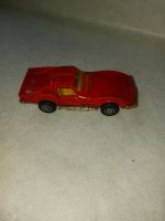 Corvette stingray dinky toys Nordrhein-Westfalen - Mönchengladbach Vorschau