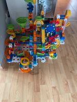 Große Murmelbahn von Fisher Price Niedersachsen - Emden Vorschau