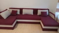 Neues Sofa Hessen - Guxhagen Vorschau